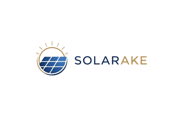 SOLARAKE